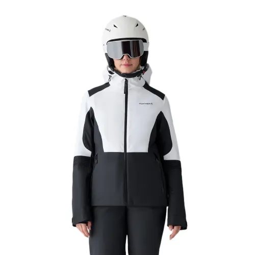 피셔 APPAREL Skay 자켓 8143440482