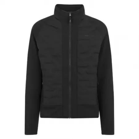 피셔 APPAREL 써모 하이브리드 자켓 8143440483
