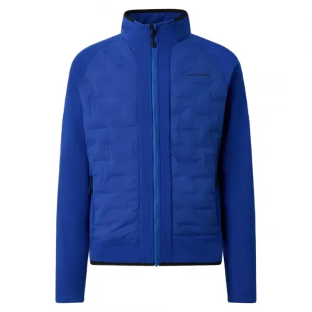 피셔 APPAREL 써모 하이브리드 자켓 8143440488