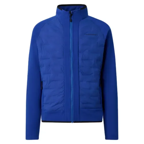 피셔 APPAREL 써모 하이브리드 자켓 8143440488