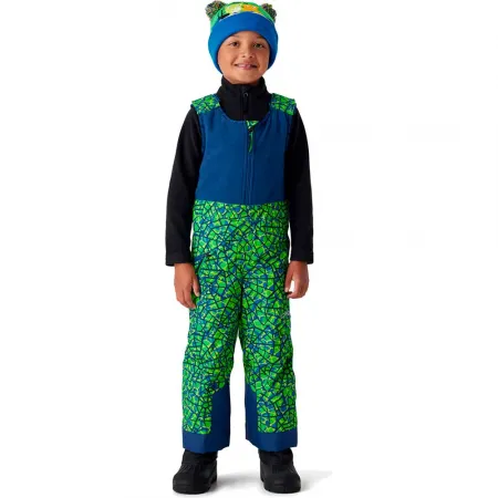 스파이더 Toddler 익스페디션 바지 8143448579