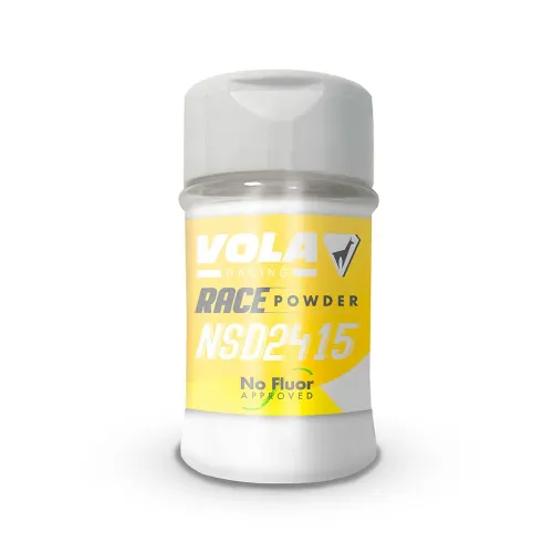 볼라 40 g race nsd2415 old snow 파우더 왁스 8143449512