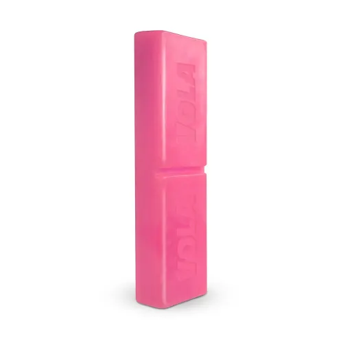 볼라 Mx purple -12도/-4도 500g 왁스 8143449576