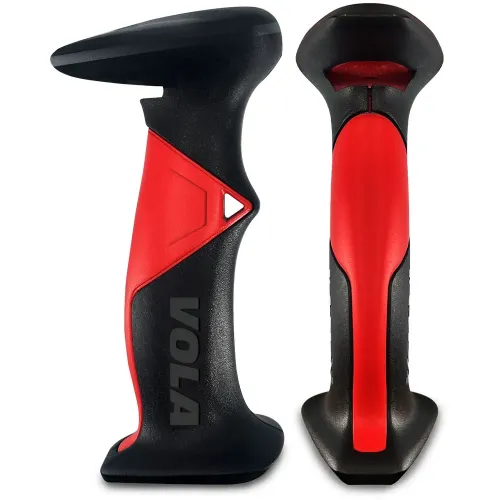 볼라 Racing sl 16 mm 그립 쌍 8143449603