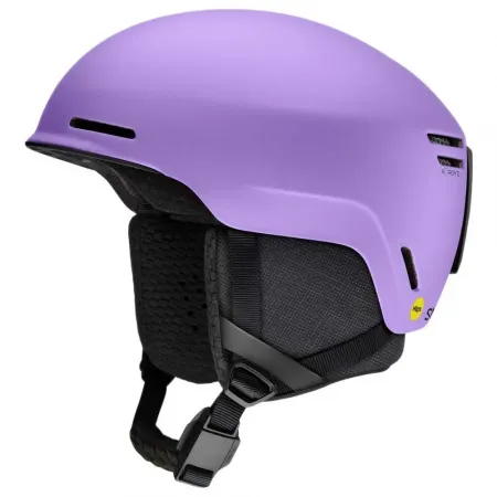 스미스 Method Pro MIPS 헬멧 8143469193
