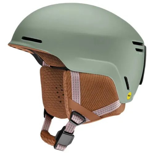 스미스 Method Pro MIPS 헬멧 8143469194