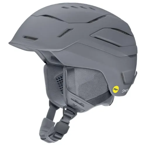 스미스 Vantage 2 MIPS 헬멧 8143469210