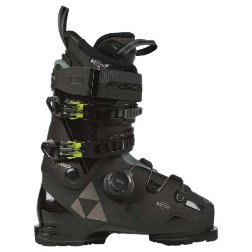 피셔 Premio 130 BOA 알파인 스키 부츠 8143479925