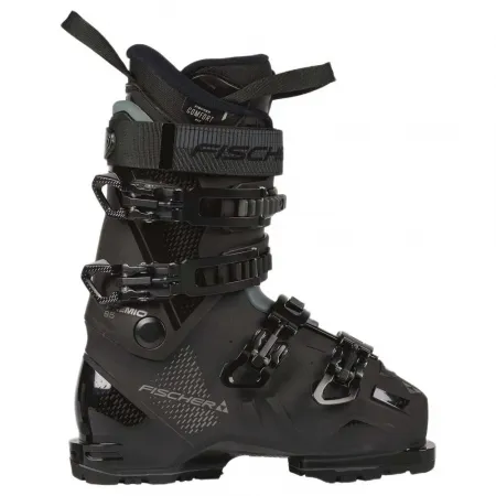 피셔 Premio 85 알파인 스키 부츠 8143479928