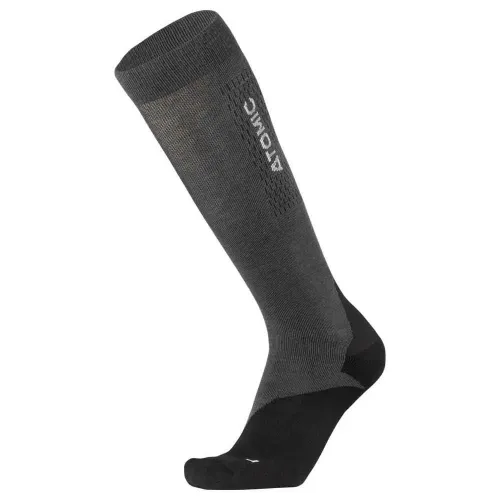아토믹 Compression Ski 양말 8143489655