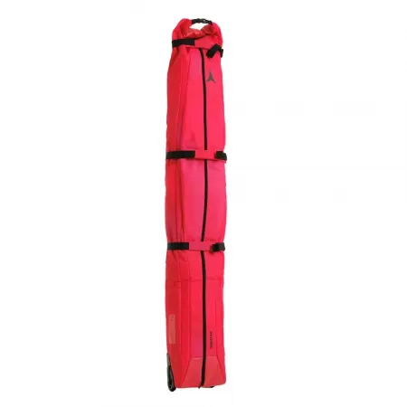 아토믹 더블 Ski 윌리 스키 가방 8143489663