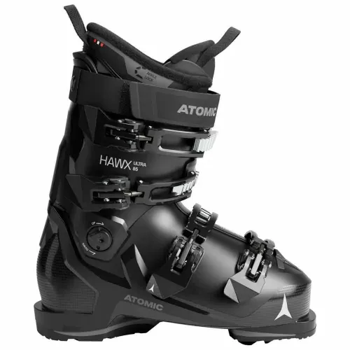 아토믹 Hawx Ultra 85 W 여성용 알파인 스키 부츠 8143489733
