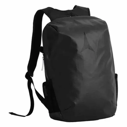아토믹 Laptop 20L 배낭 8143489746