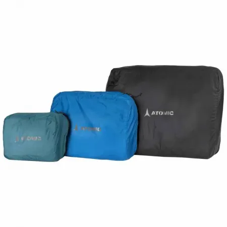 아토믹 로고 패킹 큐브 3 단위 8143489770