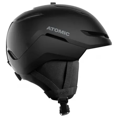 아토믹 세이버 GT 헬멧 8143489869
