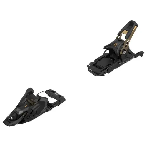 아토믹 Shift² 13 MN 110 mm 투어링 스키 바인딩 8143489881