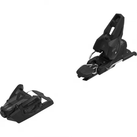아토믹 스트라이브 10 GW 100 mm 알파인 스키 바인딩 8143489888