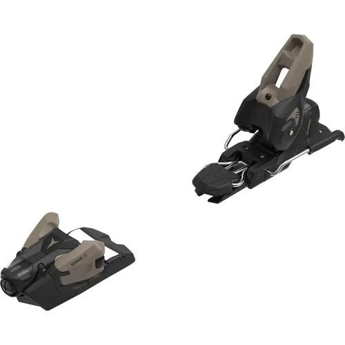 아토믹 스트라이브 10 GW 100mm 알파인 스키 바인딩 8143489890