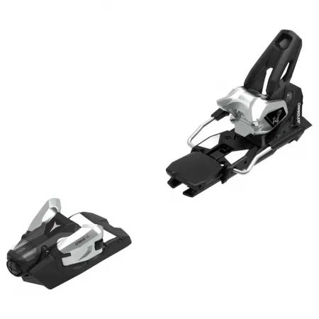 아토믹 스트라이브 14 GW 100 mm 알파인 스키 바인딩 8143489900