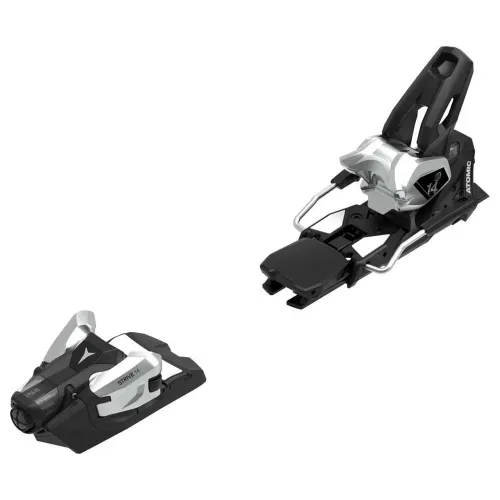 아토믹 Strive 14 GW 100 mm 알파인 스키 바인딩 8143489900