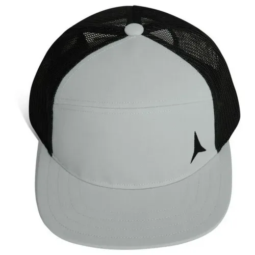 아토믹 Trucker 모자 8143489919