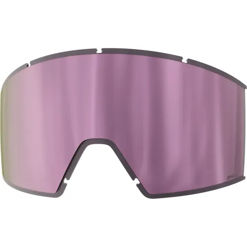 스캇 Ambit Compact 렌즈 8143528247