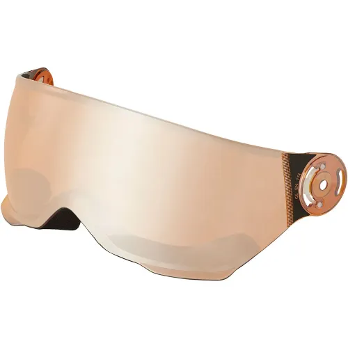 헤드 Mojo/maja visor xxs 렌즈 8143538075