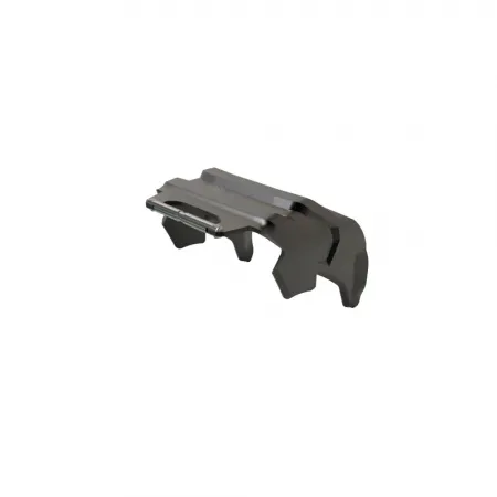 노르디카 King Pin 85 mm 크램폰 8143604267