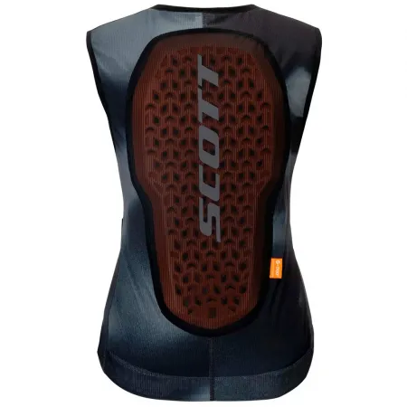 스캇 Air플로우 여성 보호 조끼 8143726966