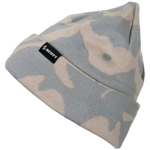 스캇 Jacquard 비니 8143727103