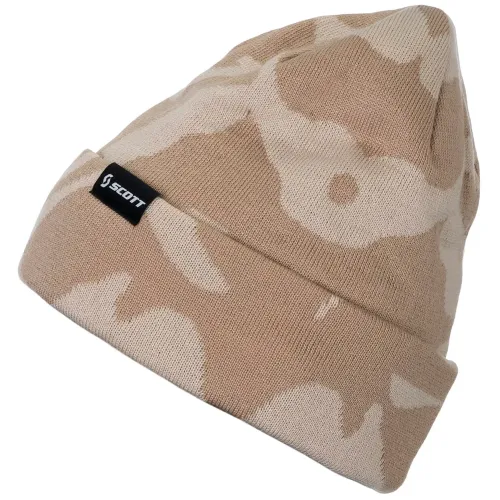 스캇 Jacquard 비니 8143727105