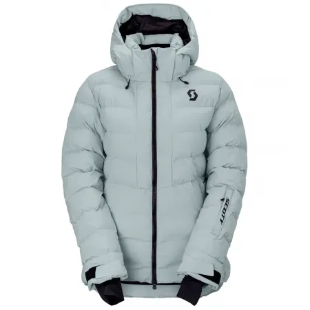 스캇 얼티메이트 Warm 자켓 8143727173