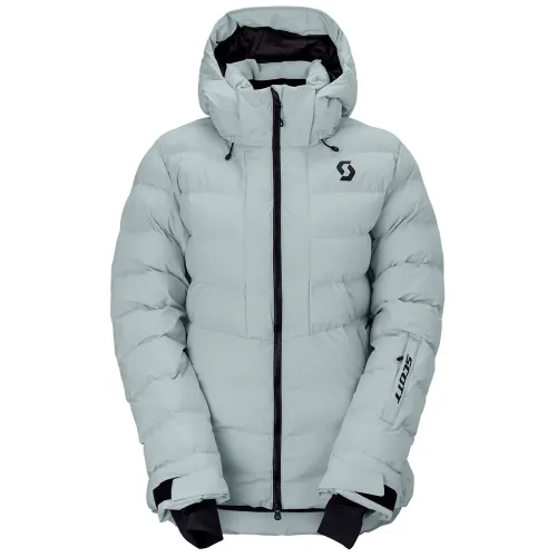 스캇 얼티메이트 Warm 자켓 8143727173