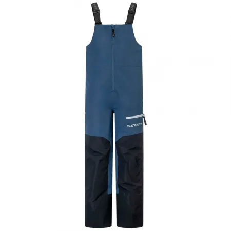 스캇 Vertic Bib 바지 8143727175