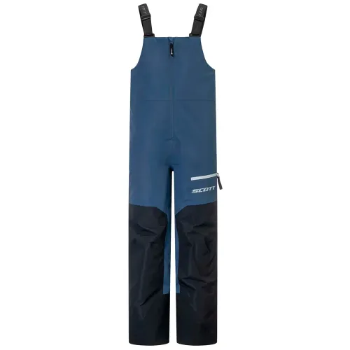 스캇 Vertic Bib 바지 8143727175