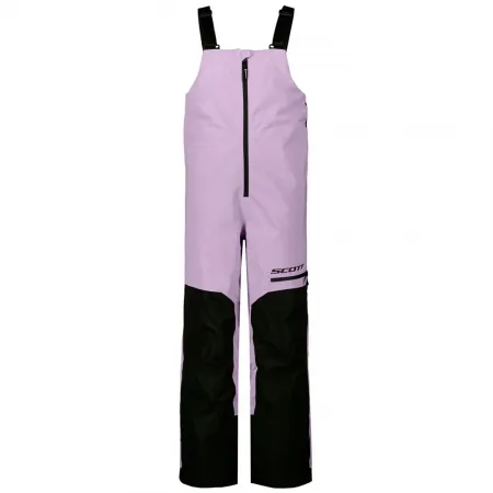 스캇 Vertic Bib 바지 8143727176