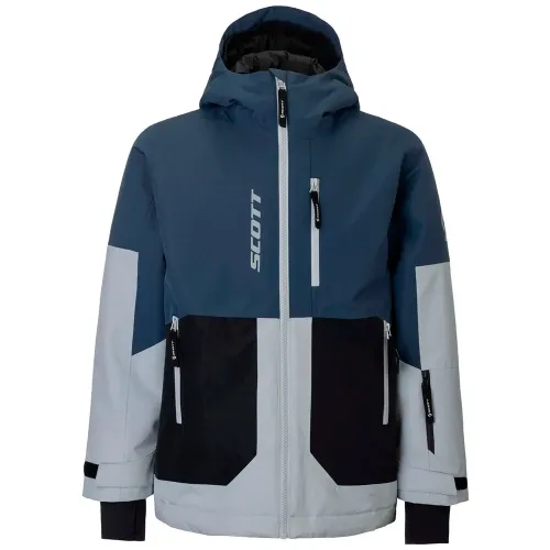 스캇 Vertic Dryo 자켓 8143727177