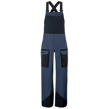 스캇 Vertic Utility 3L 바지 8143727196
