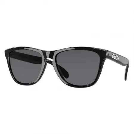 OAKLEY Frogskins 선글라스 9107310