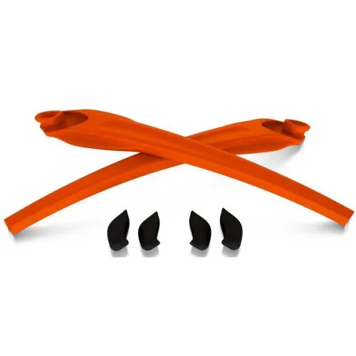 OAKLEY Flak 2.0 Sock Kit XL 장착하다 91317830