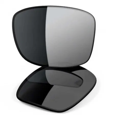 OAKLEY Jupiter Squared 교체용 렌즈 91318176