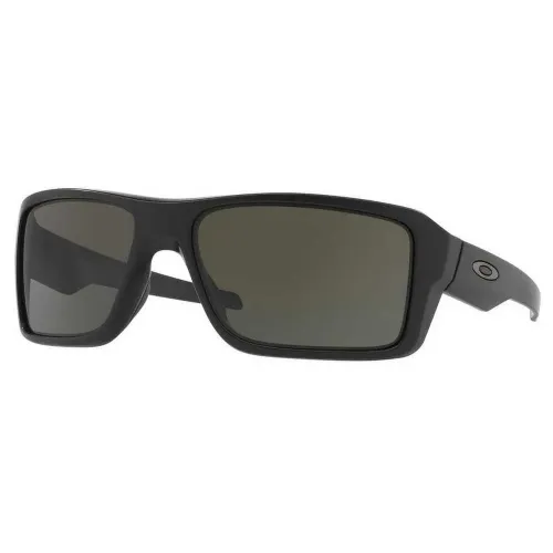 OAKLEY Double Edge 선글라스 9136856909