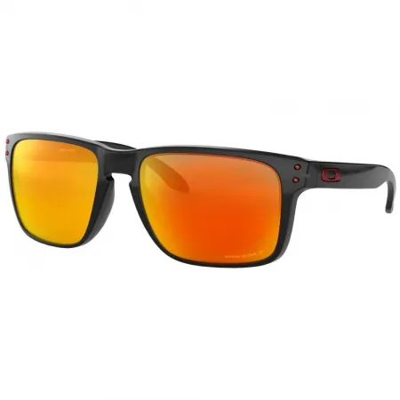 OAKLEY Holbrook XL Prizm 편광 선글라스 9136876599