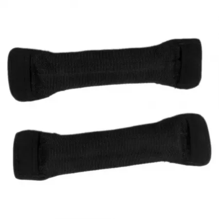 조베 Chipper Soft 손잡이 9136956205