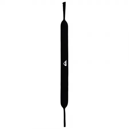 퀵실버 Qs 선글라스 스트랩 9137004771