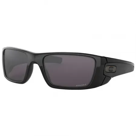 OAKLEY FuelCell Prizm 선글라스 9137176142