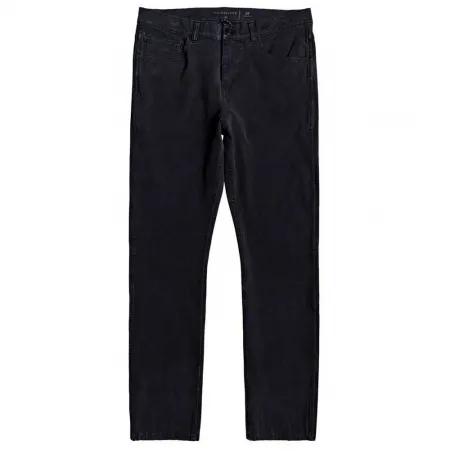 퀵실버 Krandy 5 Pockets 바지 9137214090