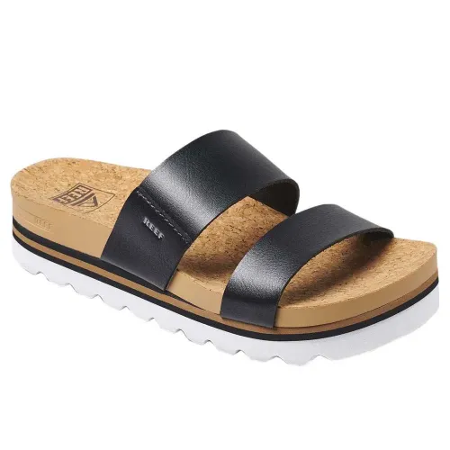 REEF Cushion Bounce Vista Hi 샌들 9137815388