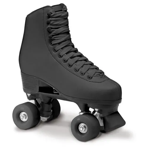 ROCES RC1 Classic 롤러스케이트 9137896355