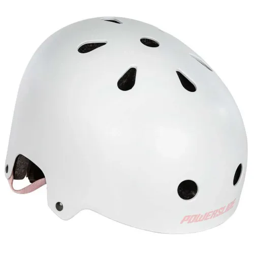 파워슬라이드 Urban 헬멧 9138888269